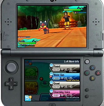 download free 3ds games for android