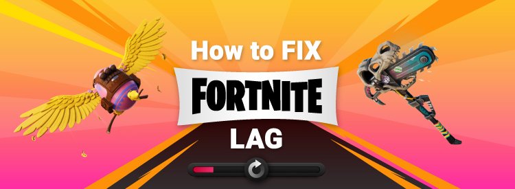 improve your internet connection for fortnite on mac
